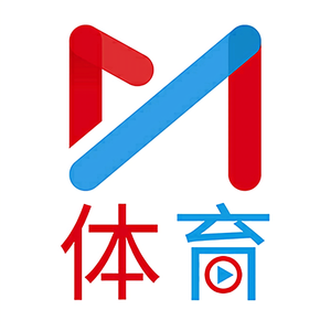 客队 古比根保斯